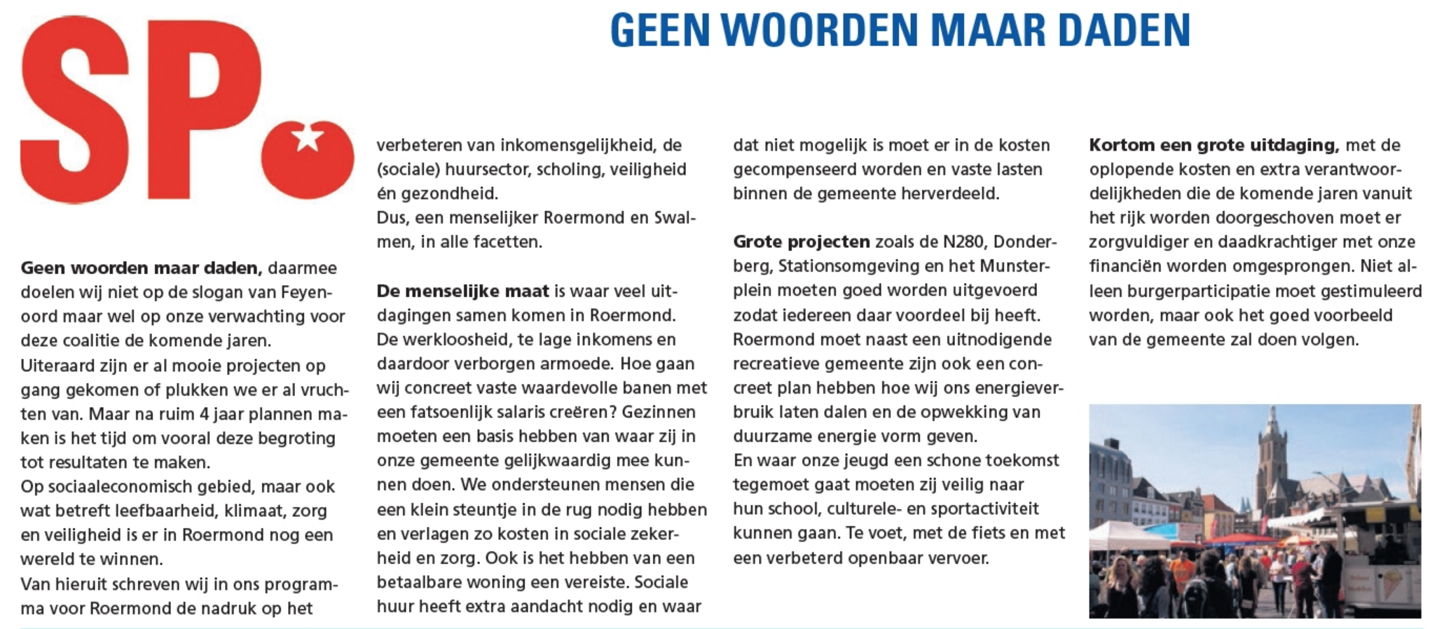https://roermond.sp.nl/nieuws/2018/11/gemeentebegroting-2019